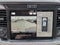 2027 Ford Super Duty F-250 SRW Platinum