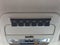 2027 Ford Super Duty F-250 SRW Platinum