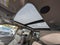 2027 Ford Super Duty F-250 SRW Platinum