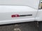 2027 Ford Super Duty F-250 SRW Platinum
