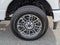 2027 Ford Super Duty F-250 SRW Platinum