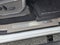 2027 Ford Super Duty F-250 SRW Platinum