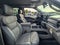 2027 Ford Super Duty F-250 SRW Platinum