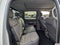 2027 Ford Super Duty F-250 SRW Platinum