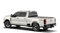 2027 Ford Super Duty F-250 SRW LARIAT