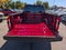 2027 Ford Super Duty F-250 SRW LARIAT