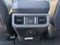 2027 Ford Super Duty F-250 SRW LARIAT