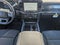 2027 Ford Super Duty F-250 SRW LARIAT