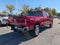 2027 Ford Super Duty F-250 SRW LARIAT