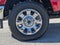 2027 Ford Super Duty F-250 SRW LARIAT