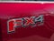 2027 Ford Super Duty F-250 SRW LARIAT
