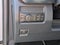 2027 Ford Super Duty F-250 SRW LARIAT