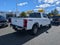 2027 Ford Super Duty F-250 SRW LARIAT