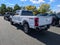 2027 Ford Super Duty F-250 SRW LARIAT