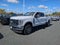 2027 Ford Super Duty F-250 SRW LARIAT