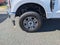 2027 Ford Super Duty F-250 SRW LARIAT