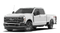 2027 Ford Super Duty F-250 SRW LARIAT