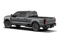 2027 Ford Super Duty F-250 SRW XL