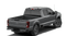 2027 Ford Super Duty F-250 SRW XL