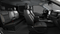 2027 Ford Super Duty F-250 SRW LARIAT