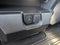 2027 Ford Super Duty F-250 SRW XLT