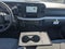 2027 Ford Super Duty F-250 SRW XLT
