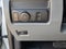 2027 Ford Super Duty F-250 SRW XLT