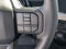 2027 Ford Super Duty F-250 SRW XLT