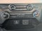 2027 Ford Super Duty F-250 SRW XLT