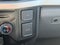 2027 Ford Super Duty F-250 SRW XLT