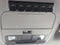 2027 Ford Super Duty F-250 SRW XLT