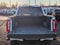 2025 Ford Super Duty F-250 SRW LARIAT