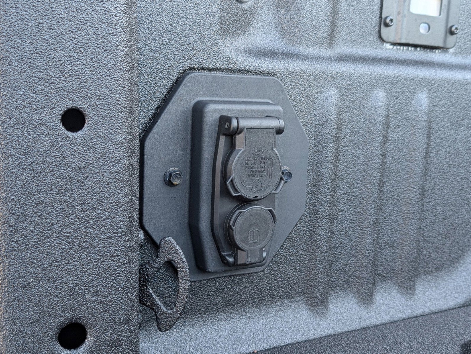 2025 Ford Super Duty F-250 SRW LARIAT