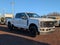 2025 Ford Super Duty F-250 SRW LARIAT