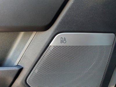 2025 Ford Super Duty F-250 SRW LARIAT