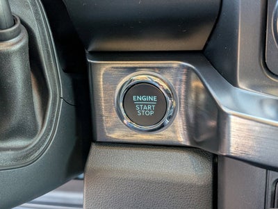 2025 Ford Super Duty F-250 SRW LARIAT