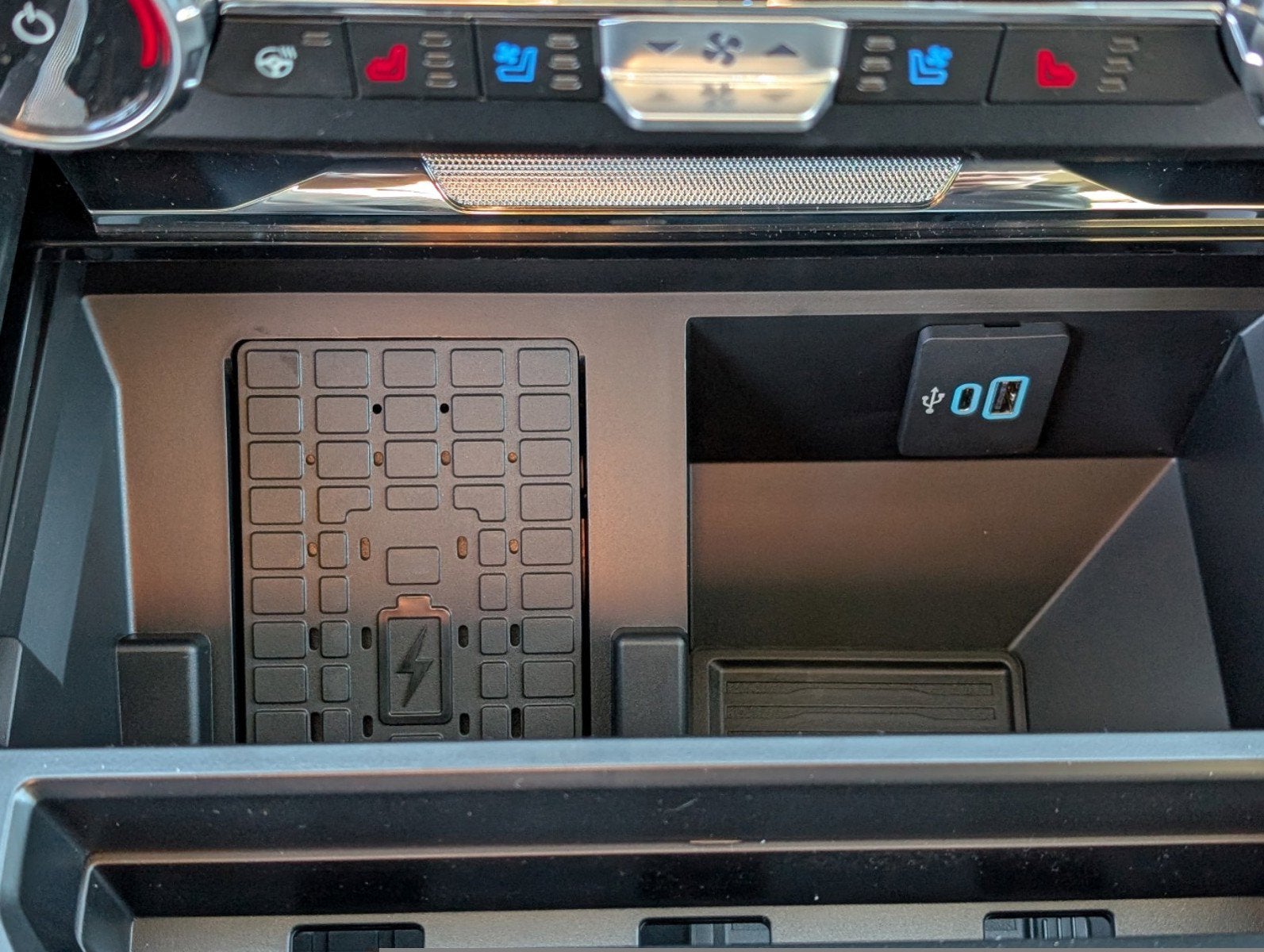 2025 Ford Super Duty F-250 SRW LARIAT