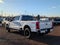 2025 Ford Super Duty F-250 SRW LARIAT