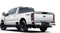 2025 Ford Super Duty F-250 SRW LARIAT