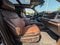 2025 Ford Super Duty F-250 SRW King Ranch