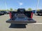 2025 Ford Super Duty F-250 SRW King Ranch