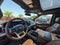 2025 Ford Super Duty F-250 SRW King Ranch