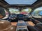 2025 Ford Super Duty F-250 SRW King Ranch