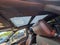 2025 Ford Super Duty F-250 SRW King Ranch