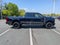 2025 Ford Super Duty F-250 SRW King Ranch