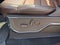 2025 Ford Super Duty F-250 SRW King Ranch