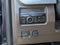 2025 Ford Super Duty F-250 SRW King Ranch