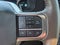2025 Ford Super Duty F-250 SRW King Ranch