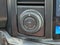 2025 Ford Super Duty F-250 SRW King Ranch
