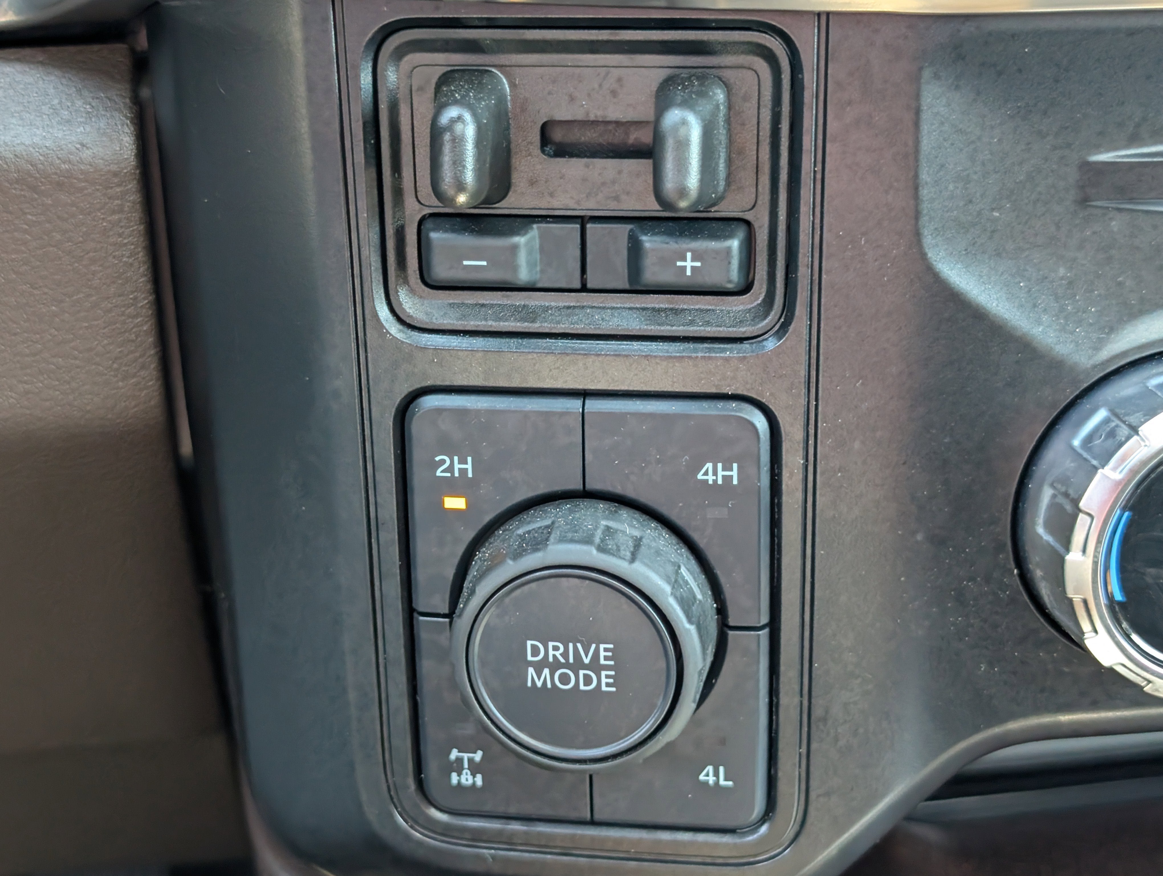 2025 Ford Super Duty F-250 SRW King Ranch